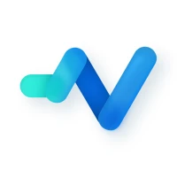 Atter AI: Transcribe Meetings