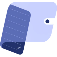 Expense Tracker AI Budget