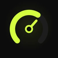 MacroTrack: TDEE Calorie Log