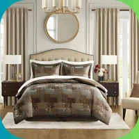 Bedroom Designs & Decor Ideas