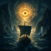Odyssey