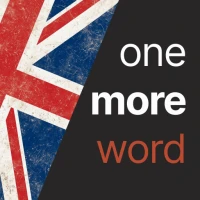 Learn English Words