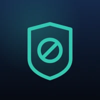 AdWall: Ad Blocker