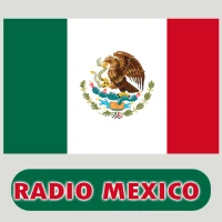 Radios de Mexico AM FM