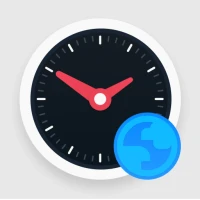 World Clock: Time Zone Planner