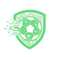BET-AI