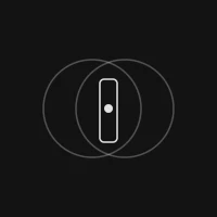 Aether: Remote for Apple TV