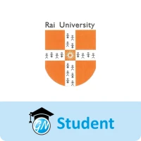 RU Student