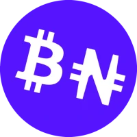 BitcoinNova | Bitcoin Mining