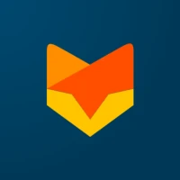 HappyFox Service Desk