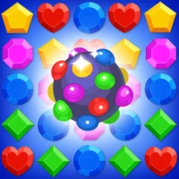 Match in Dream: Offline Match3