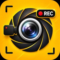 OffScreen Video Recorder