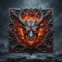 Throne of the Nine Realms