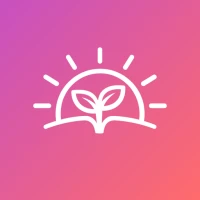 GoSober: Sobriety Tracker
