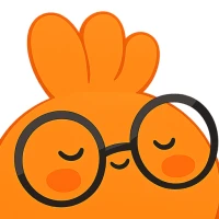 Speechflo: Stuttering Therapy