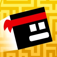 Tomb Maze: Offline Labyrinth