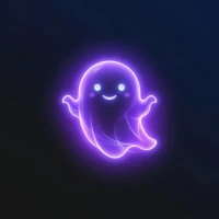 Ghost Vault: Hide Photos