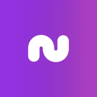 Rosie AI Business Receptionist