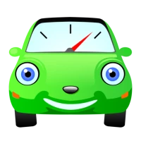 My Cars — Fuel & Cost Tracker