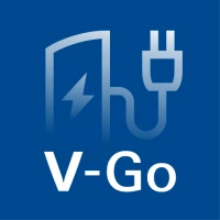 VERBUND V-Go