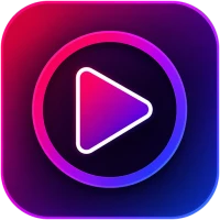 Play Tube - Block Ads on Video