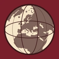 Historydex: History Quiz Game