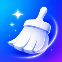 AI Cleaner - Storage Cleanup