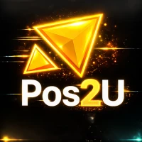 POS2U - Point of Sale