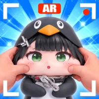 Trending AR Soundboard