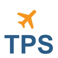 Trapani Airport