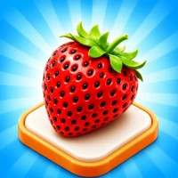 Triple Match 3D: Tile Puzzle