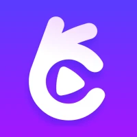 Kago Live - Live Stream & chat