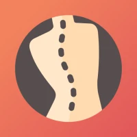 Straight Posture－Back exercise
