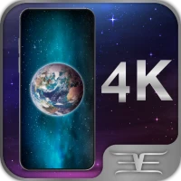 Planets Wallpapers Lite