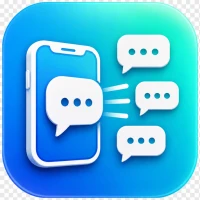 Bulk SMS Sender (BuSS)