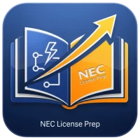 Engineering License Prep: NEC