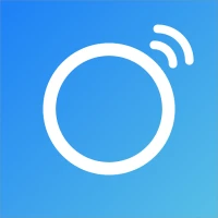 Smart Life Pro