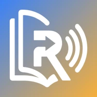 ReadAnything Text to Speech AI