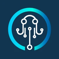 OCTOPUS Mobile Client