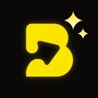 BlinkDrama: Short Dramas & TV