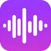 AI Voice Labs: Text to Speech
