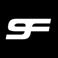 NineFitness Guindalera