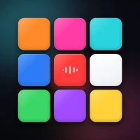 Memory SoundX | Brain Training