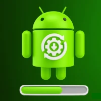 Software Update: App Updates