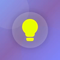 Better Keep Notes | OSS