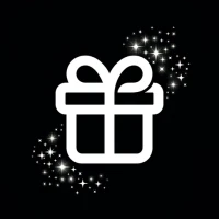 WishlyBox: Wishlist, Gift List