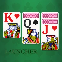 Solitaire Time - Card Game