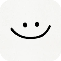[WISH] 스마일ver.2 카톡 테마