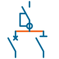 Electrical Schematics: Canvas