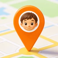 Phone Location Tracker-Locator
